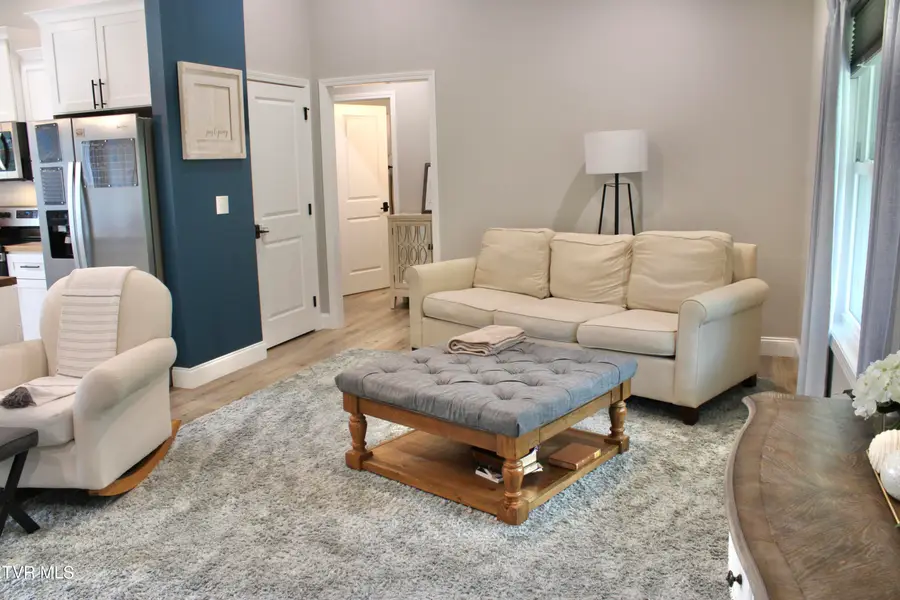 1716 Cindy Drive, Greeneville, TN 37743 - #3