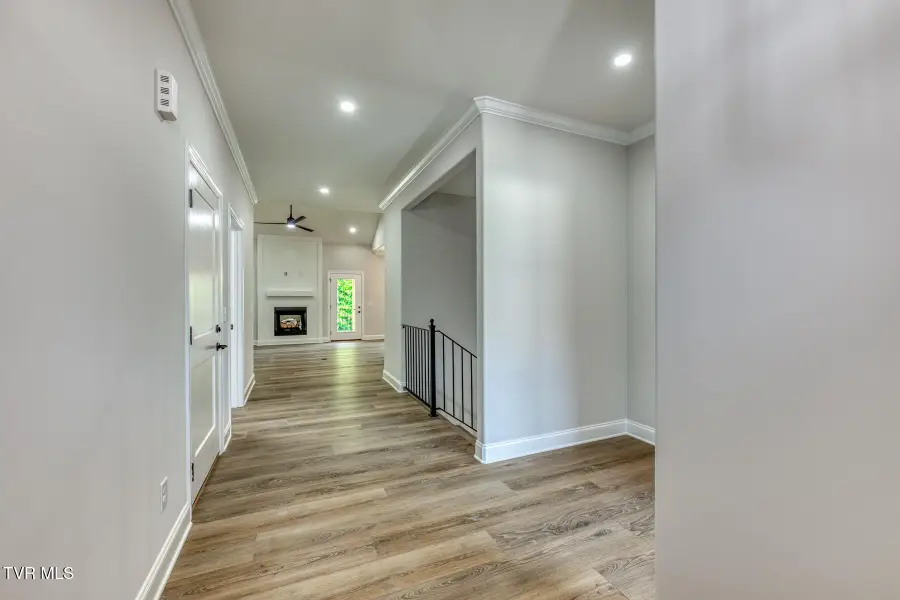 143 Quiet Stroll Lane, Gray, TN 37615 - #3