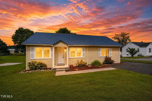 1225 Broad Street, Elizabethton, TN 37643