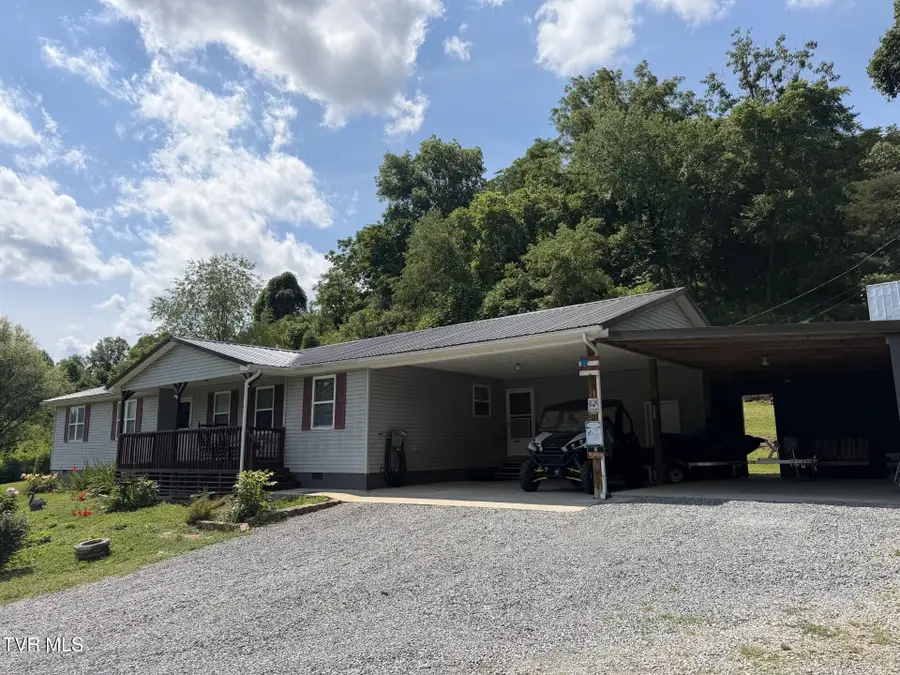 44445 Veterans Memorial Highway, Dryden, VA 24243 - #3