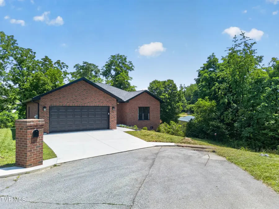 134 Patriot Crossing, Greeneville, TN 37745 - #3