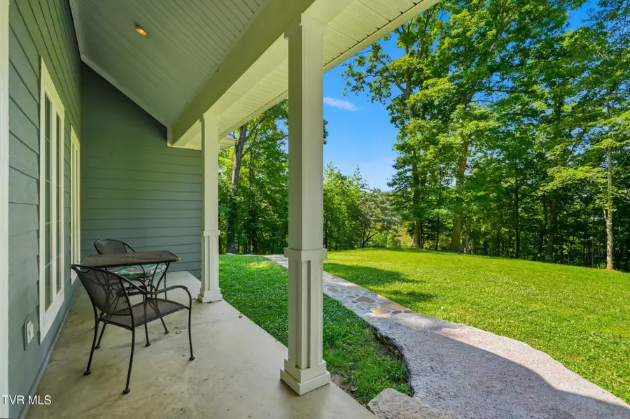 4714 Powell Valley Road, Big Stone Gap, VA 24219 - #3