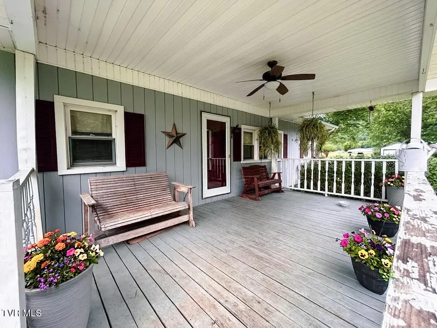 237 Kincheloe Road #237, Church Hill, TN 37642 - #2