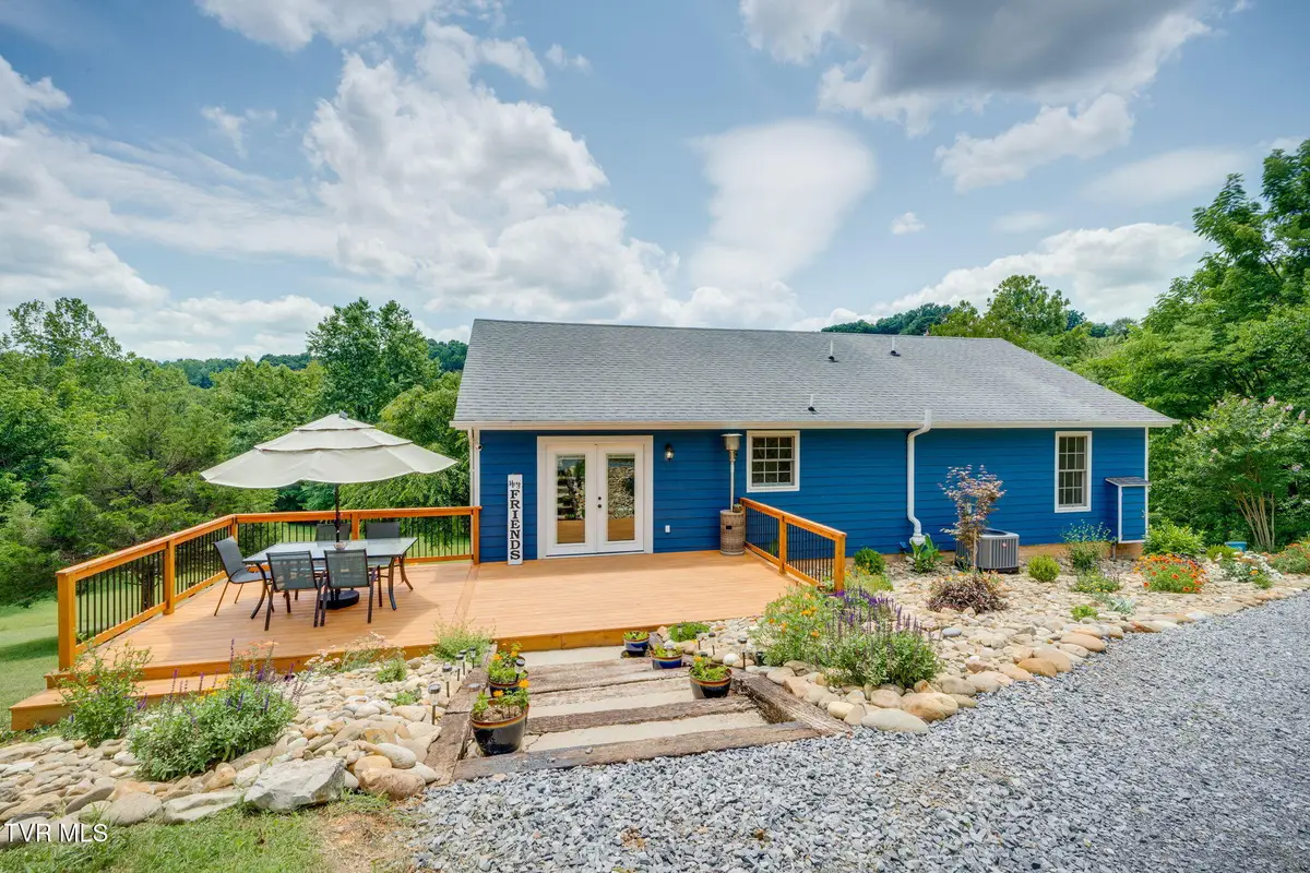 2937 Forest View Road, Kingsport, TN 37660 - #1