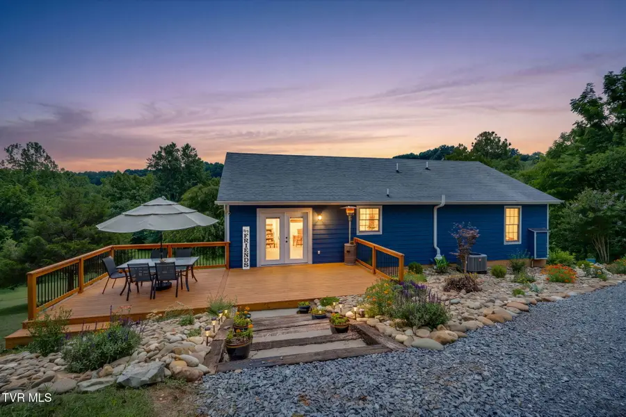 2937 Forest View Road, Kingsport, TN 37660 - #3