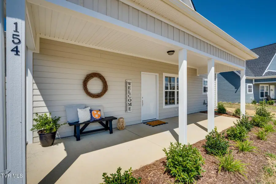154 Marilee Way, Kingsport, TN 37660 - #2