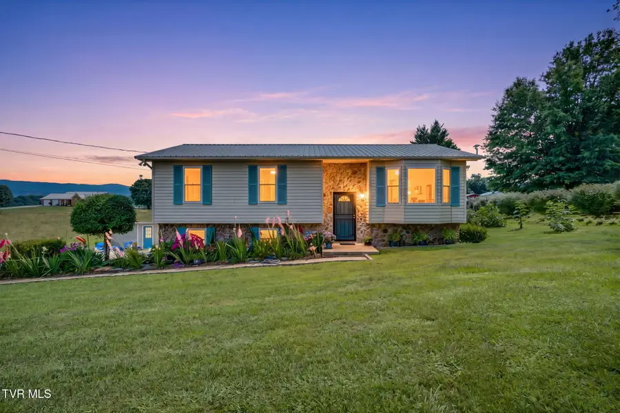 240 Cumberland Drive, Greeneville, TN 37745 - #2
