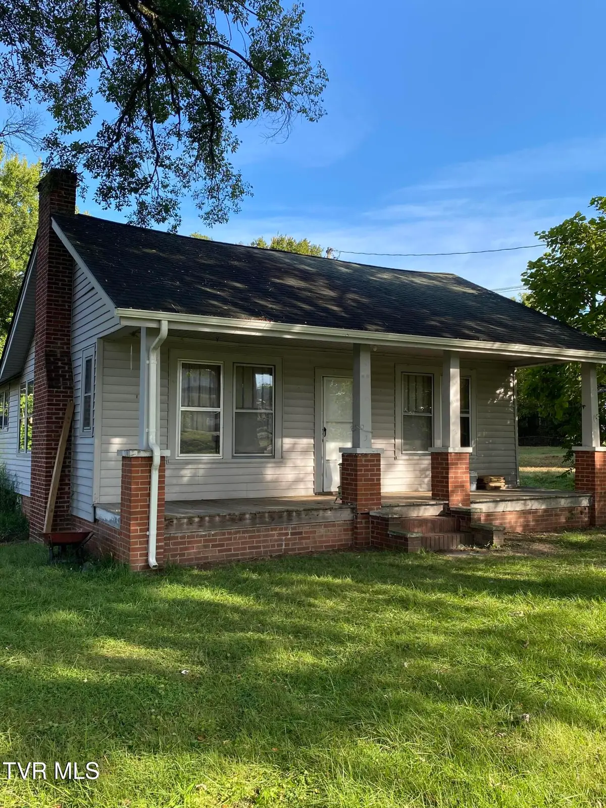 4228 Sullivan Gardens Drive, Kingsport, TN 37660 - #1