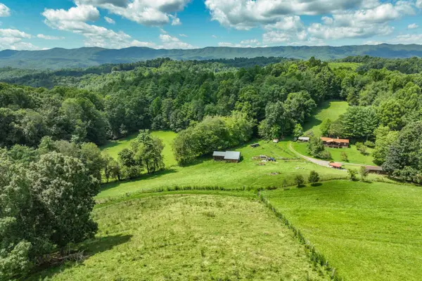 Tbd North Hwy 91, Mountain City, TN 37683