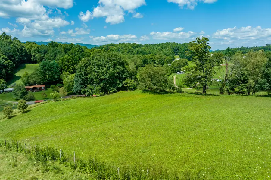Tbd North Hwy 91, Mountain City, TN 37683 - #2