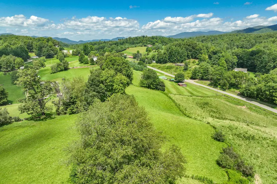 Tbd North Hwy 91, Mountain City, TN 37683 - #3