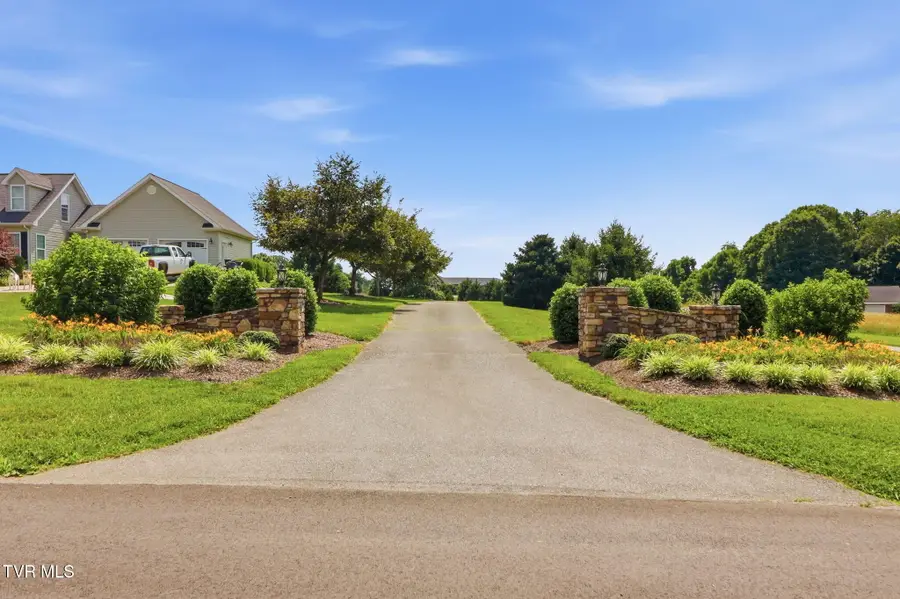 1500 Old Shiloh Road, Greeneville, TN 37745 - #2