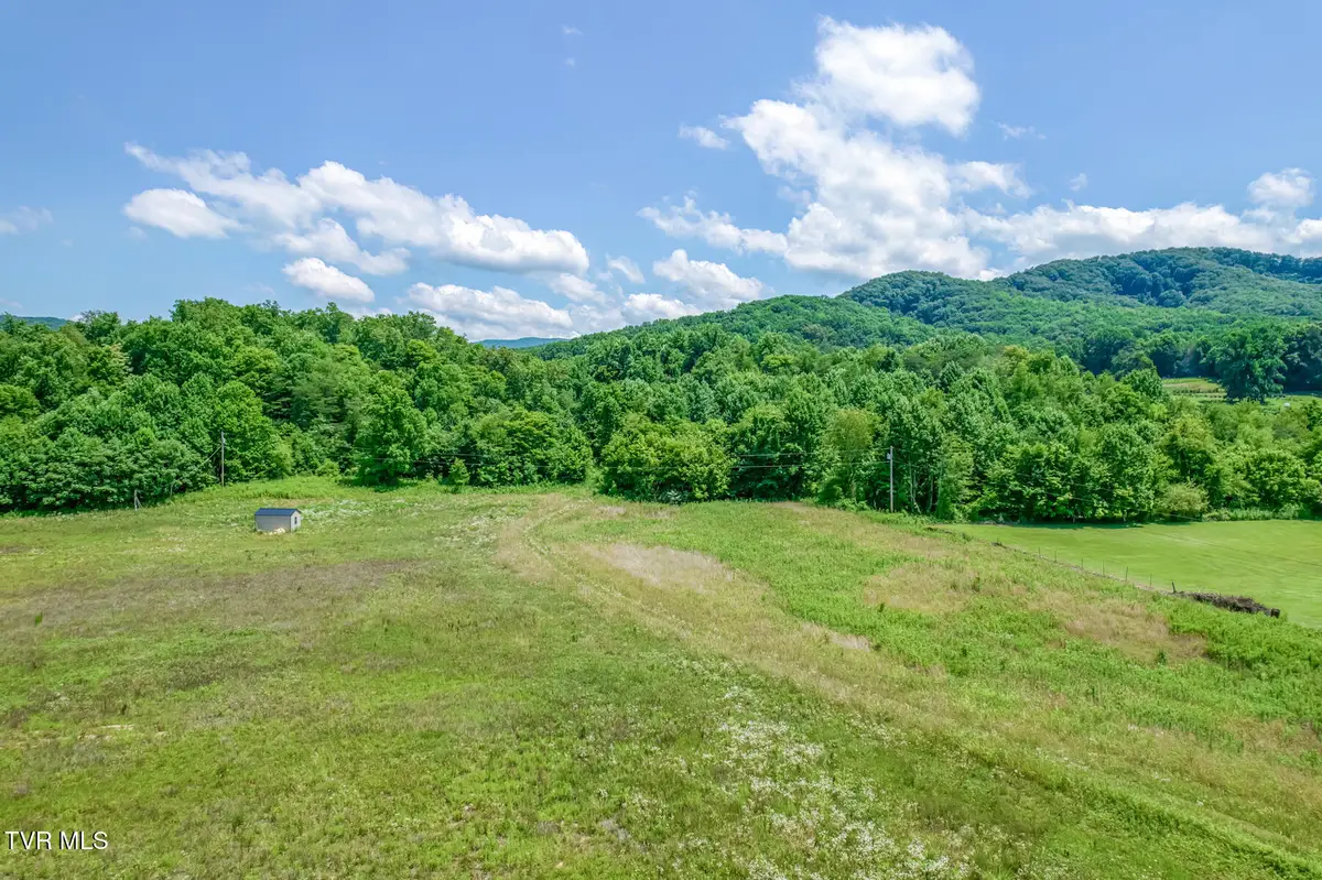 1685 Highway 107 - 30 Acre, Jonesborough, TN 37659 - #1