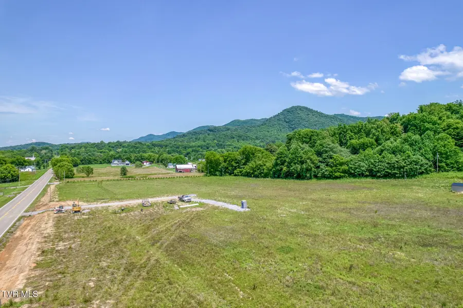 1685 Highway 107 - 30 Acre, Jonesborough, TN 37659 - #2