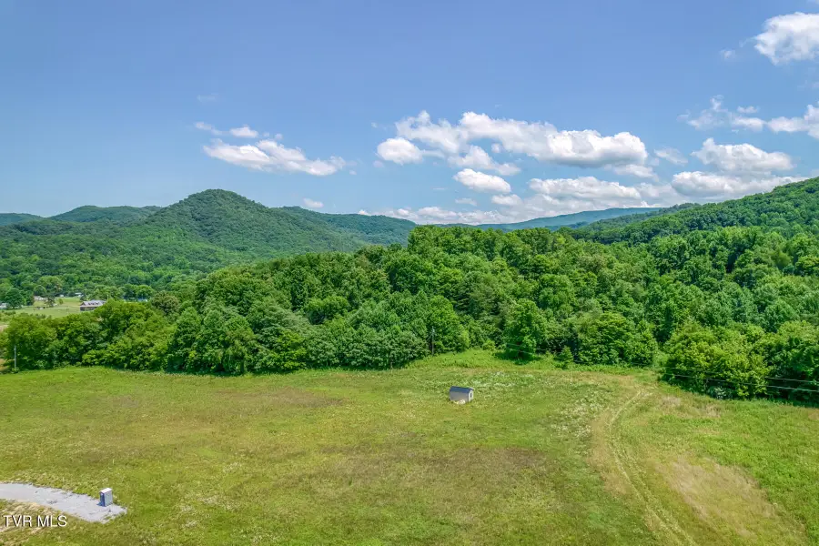 1685 Highway 107 - 30 Acre, Jonesborough, TN 37659 - #3