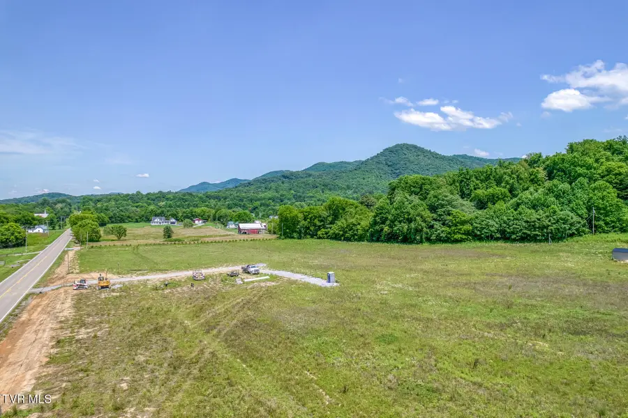 1685 Highway 107 - 52 Acre, Jonesborough, TN 37659 - #2