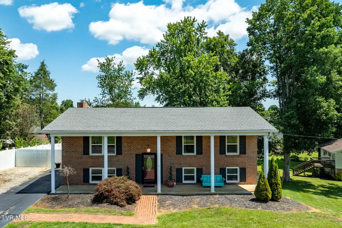111 Wayfair Drive, Greeneville, TN 37743 - #1