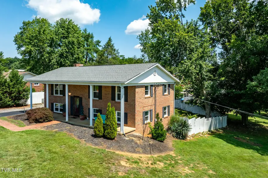 111 Wayfair Drive, Greeneville, TN 37743 - #3