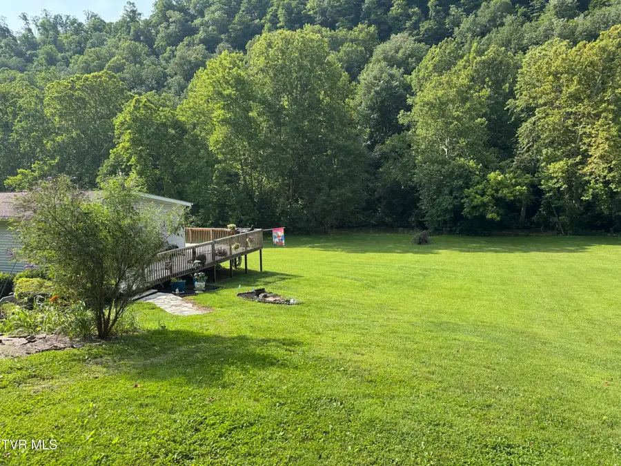5284 Manville Road, Gate City, VA 24251 - #3
