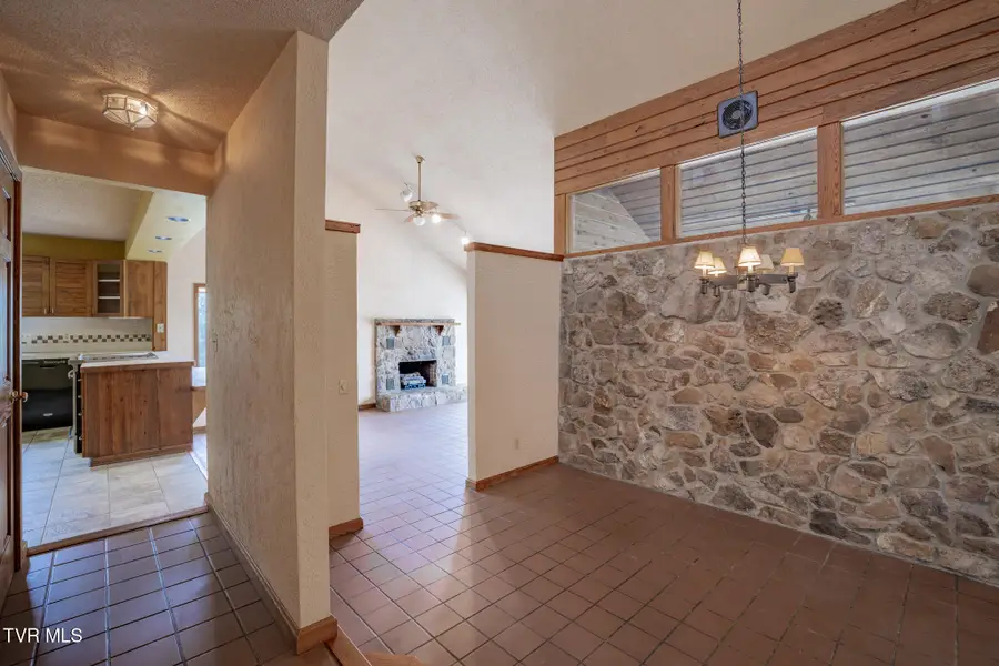 562 Gammon Road, Kingsport, TN 37663 - #3