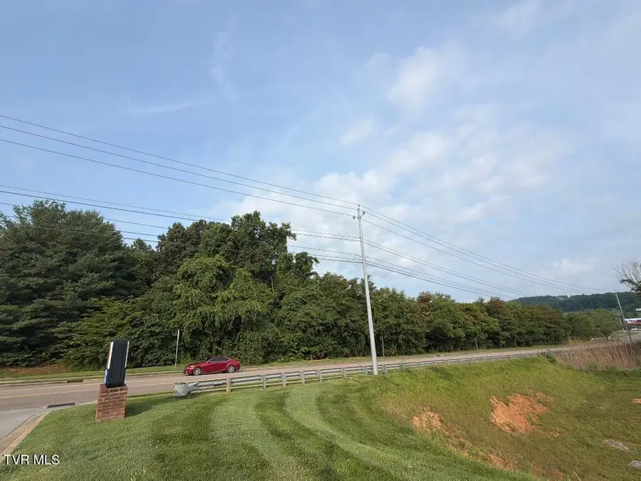 Tbd Peoples St, Johnson City, TN 37604 - #2