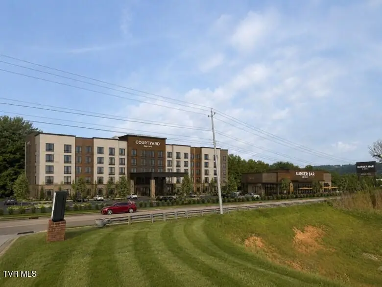 Tbd Peoples St, Johnson City, TN 37604 - #3