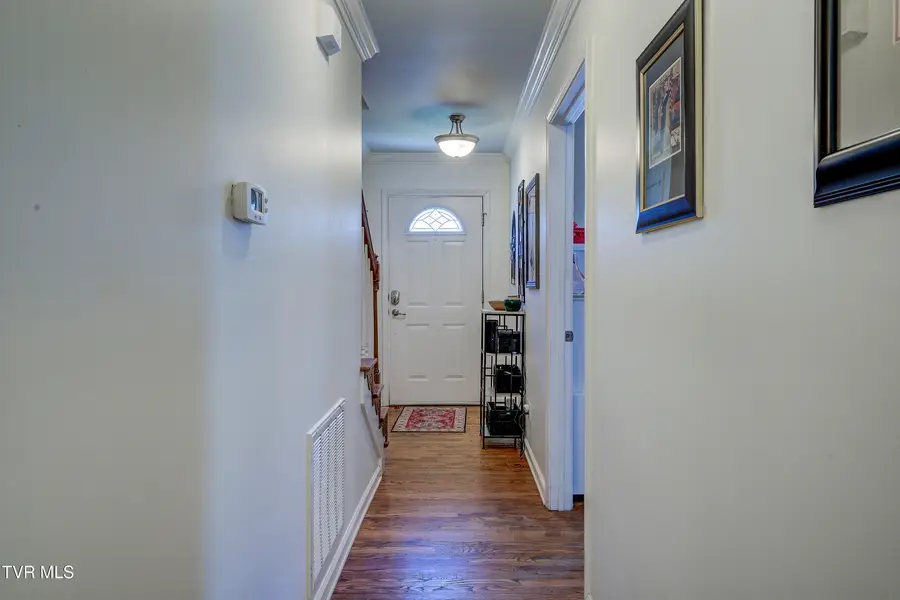404 East Mountain View Road #104, Johnson City, TN 37601 - #3