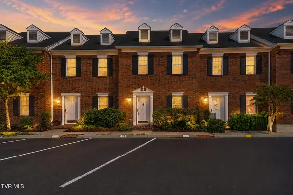 400 Sunset Drive #O75, Johnson City, TN 37604