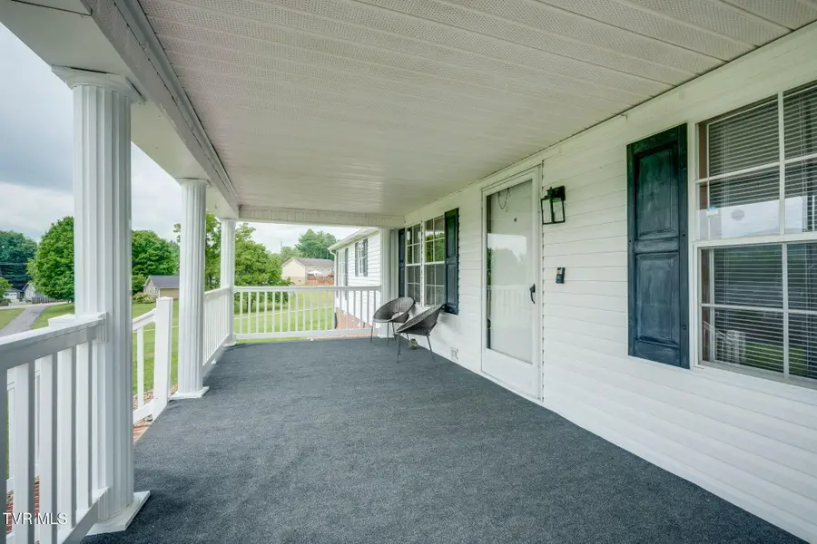 324 Louise Lane, Blountville, TN 37617 - #3