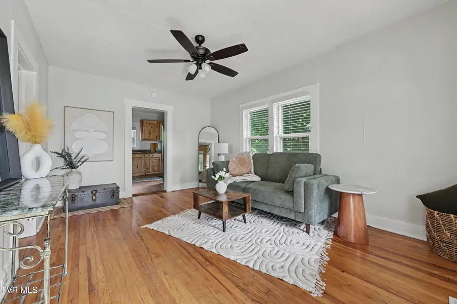 1001 Sells Avenue, Johnson City, TN 37604 - #3