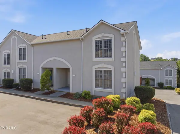 152 Bentley Parc # 61, Johnson City, TN 37615