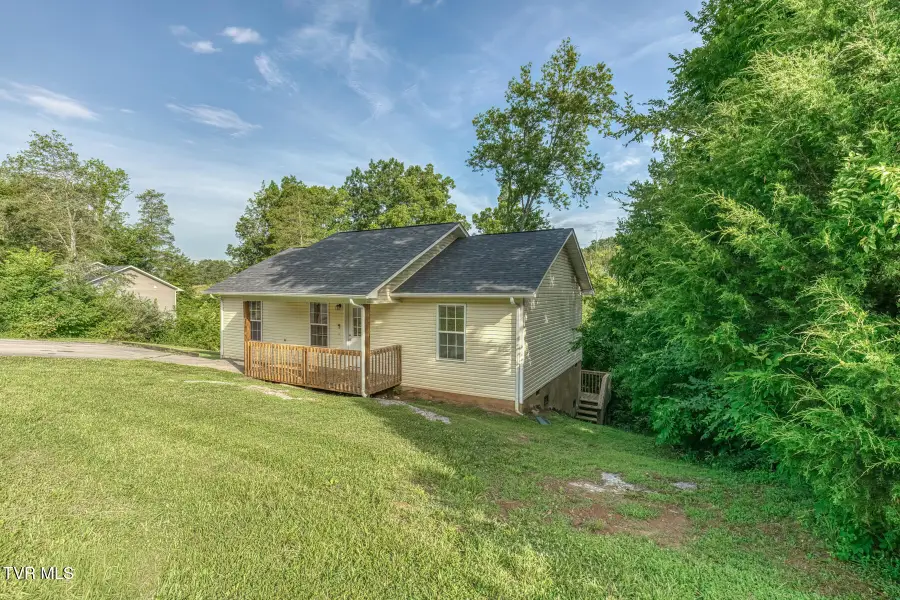 537 Catlett Drive, Kodak, TN 37764 - #3