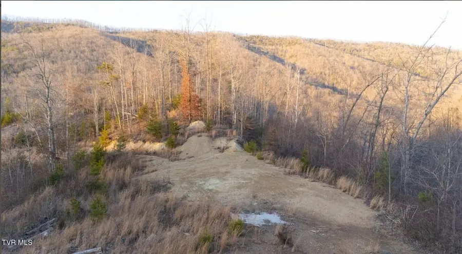 0 Big Hill Road, Bean Station, TN 37708 - #3