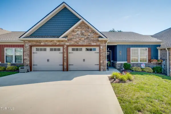 336 Harps Lane, Gray, TN 37615