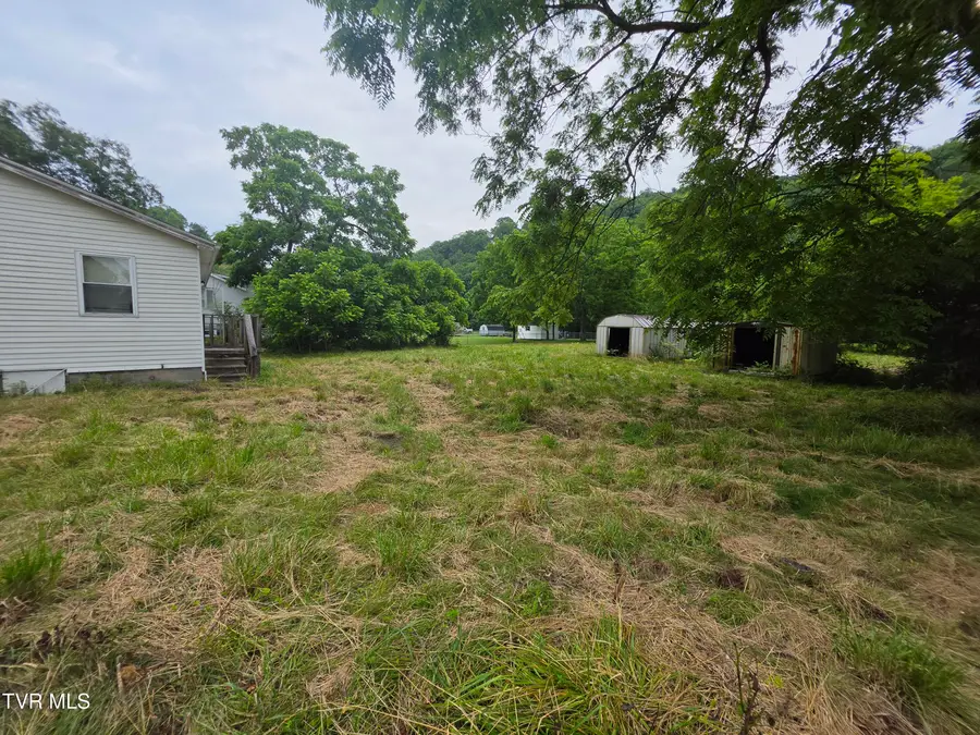 4544 Powell Valley Road, Big Stone Gap, VA 24219 - #3