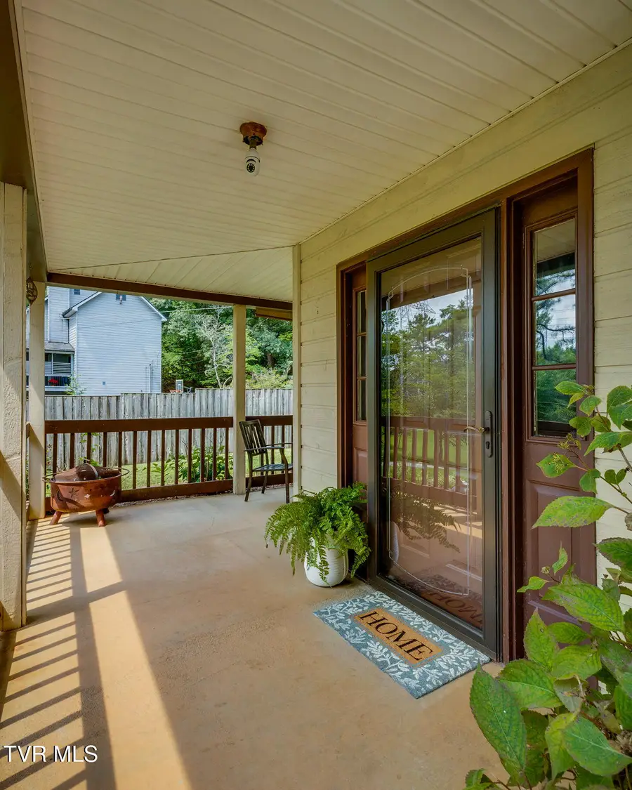 306 Boring Chapel Road, Gray, TN 37615 - #2