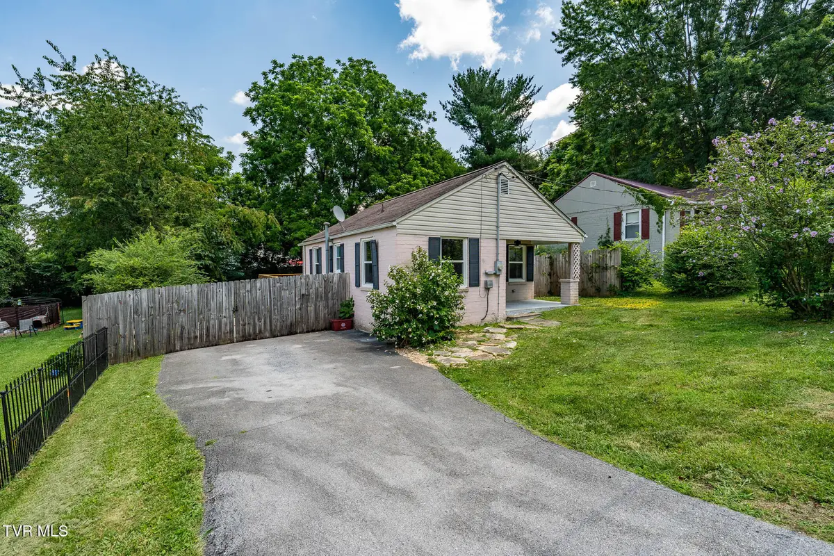2904 Dorothy Street, Johnson City, TN 37604 - #1