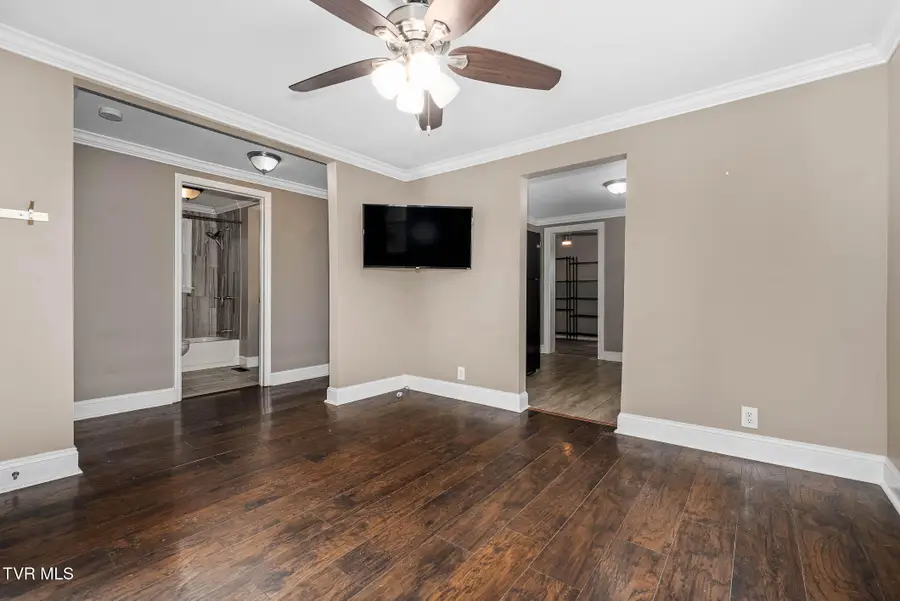 2904 Dorothy Street, Johnson City, TN 37604 - #3