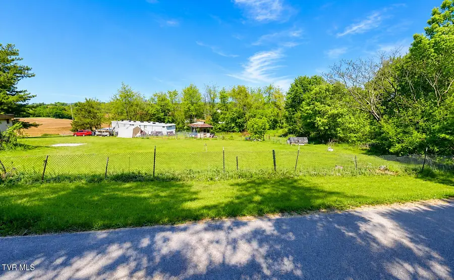 329 Rauhof Road # 327, Telford, TN 37690 - #3