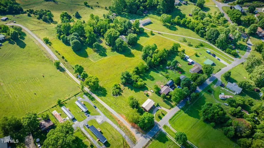 1322 Big Hollow Road, Blountville, TN 37617 - #3