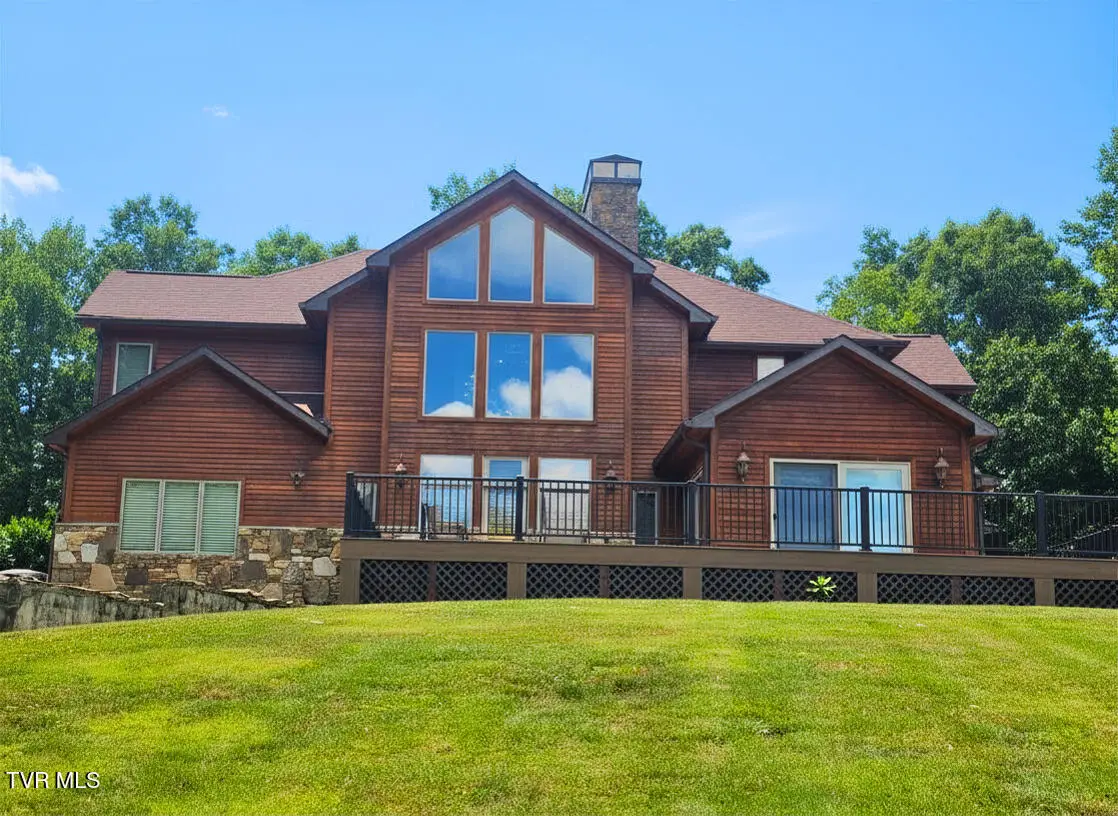 2639 Clinch Haven Road, Big Stone Gap, VA 24219 - #1