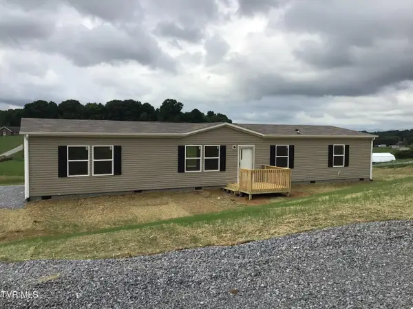 710 Sunnyside Loop, Greeneville, TN 37743