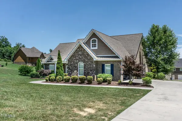 103 Oak Grove Road, Greeneville, TN 37745