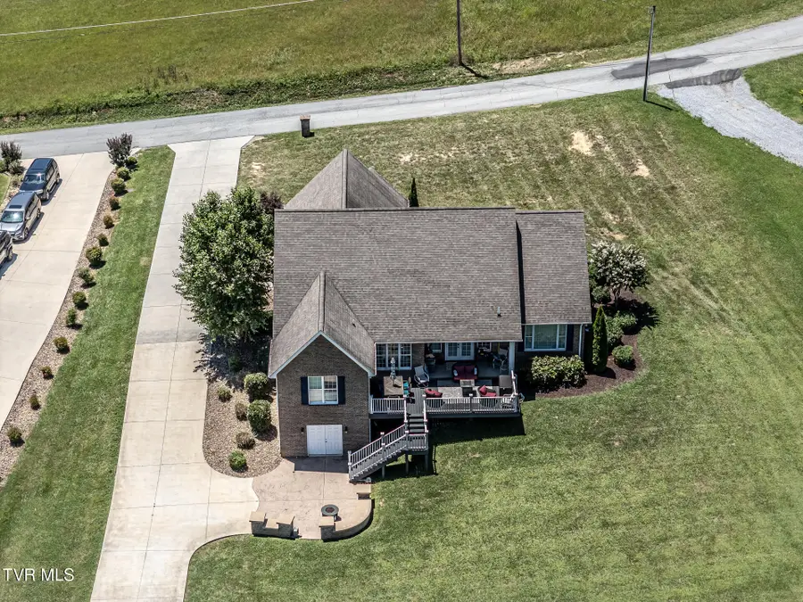 103 Oak Grove Road, Greeneville, TN 37745 - #3