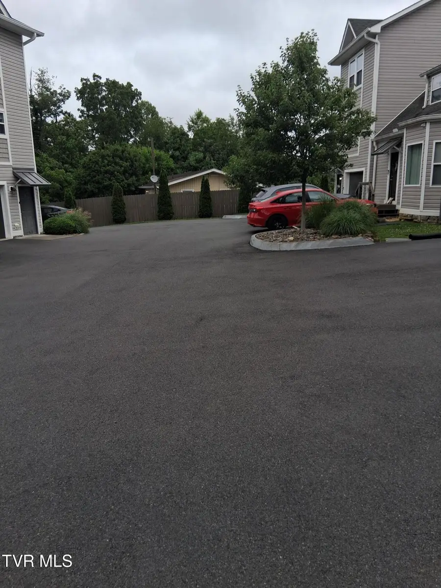 2802 West Walnut Street #Unit 1, Johnson City, TN 37604 - #3