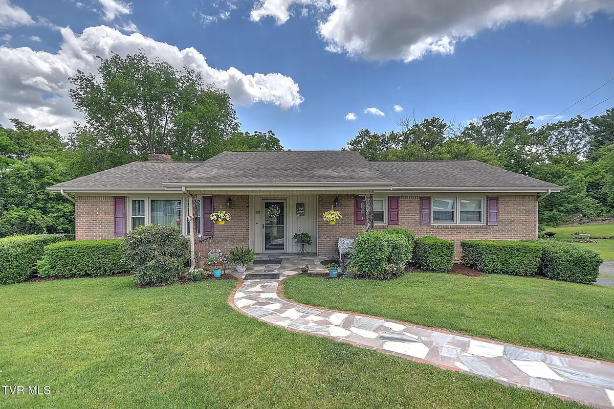 459 Mcarthur Circle, Bristol, VA 24201 - #1