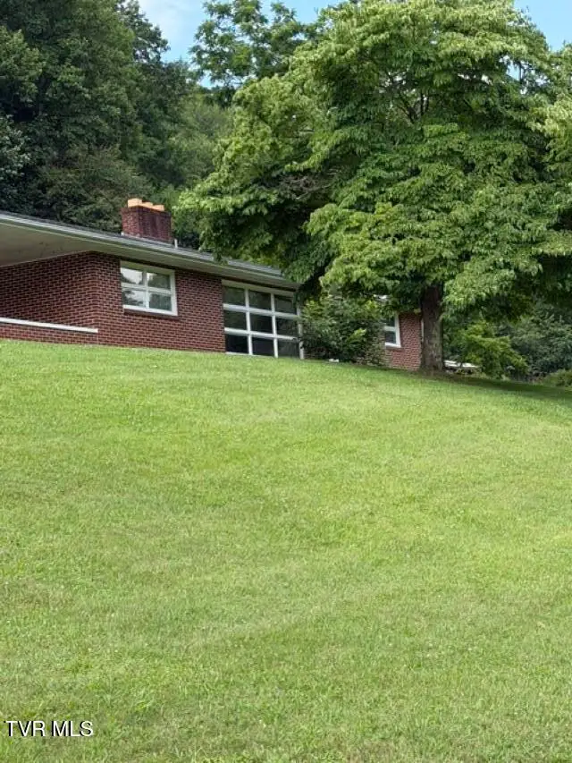 1347 Manville Road, Gate City, VA 24251 - #1