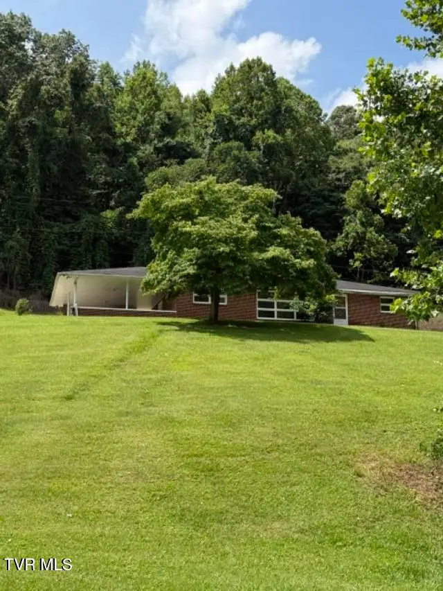 1347 Manville Road, Gate City, VA 24251 - #3