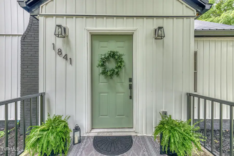 1841 Holston Drive, Bristol, TN 37620 - #3