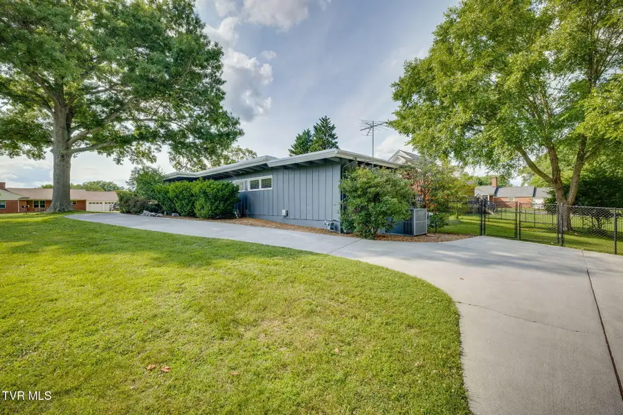 437 High Ridge Road, Kingsport, TN 37660 - #3